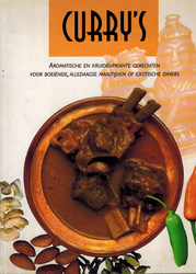 foto 1 BOEK afbeelding  BOEKEN